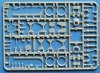 ACE 72459 EBR 90 F1 mod.1951 w/FL-11 turret wheeled tank  1/72